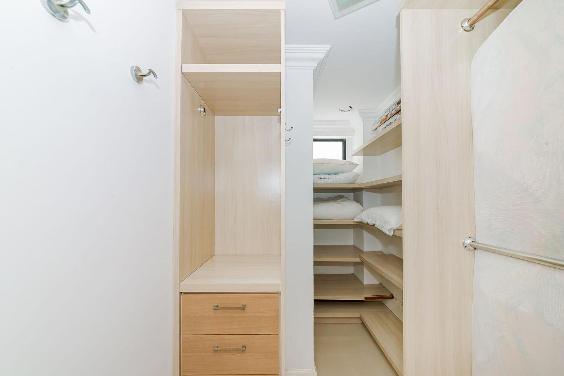 Apto Amplo 1Suite Mais 2Quartos - Quadra Mar 50M Da Praia - Somente Familiares บัลเนอาริโอ กังโบริว ภายนอก รูปภาพ